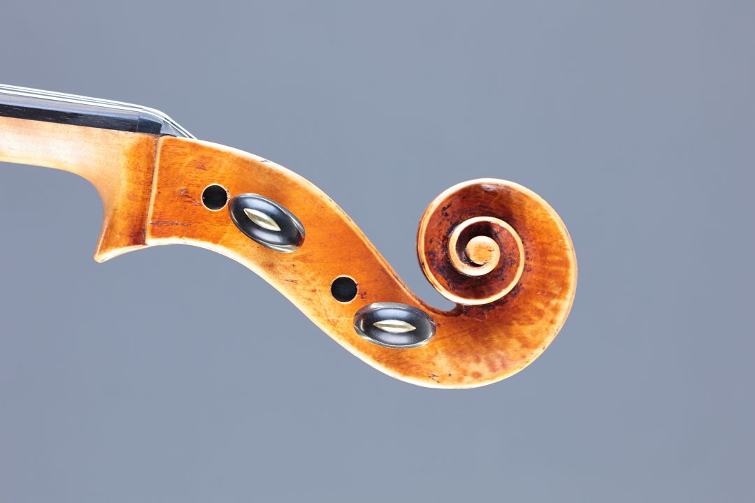 Hawe Martina - Hamburg Anno 2004 - 41,0cm - B-139